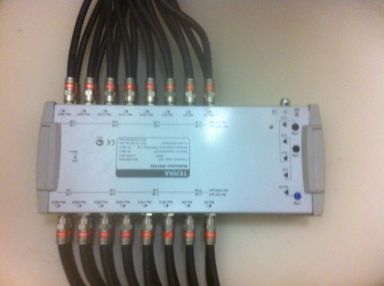 MATVsystemterramultiswictchforMATVsystems0