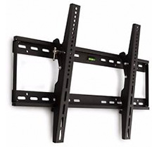 Tilt-TV-Wall-Mounting-bracket