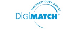 digimatch