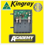 kingray