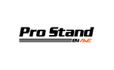 pro-stand