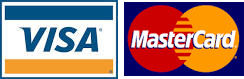 visa-mastercard